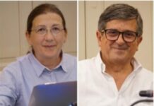 Ddl stupri, approvata dal Consiglio Comunale di Monopoli la risoluzione proposta da Manisporche- SI