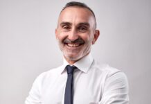 Job Day a Monopoli, Renna a Manisporche: “Il Job Day non nasce per reperire manodopera precaria”