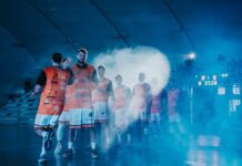 Studio 3A Seagulls Monopoli ancora vincente: 78-54 contro Teknical Massafra