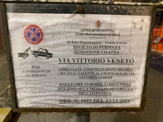 veneto3