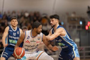 AZIONE DI GIOCO MONOPOLI BRINDISI