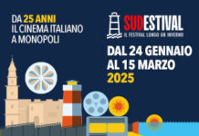 Monopoli, tutti i vincitori del Sudestival: ecco i premi della 25esima edizione