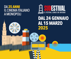 Banner Sudestival300x250 2025