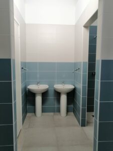GALILEI MODUGNO 2025 02