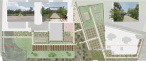 PARCO URBANO SANTANTONIO