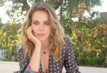 Monopoli, torna il SudEstival. Apertura il 24 gennaio con Claudia Gerini e Massimo Ghini