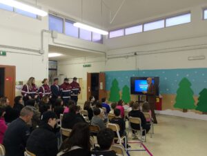 evento scuola 10.01.25 1