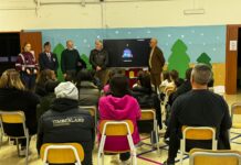 L’A.N.P.S. promuove “Salute e sicurezza” a scuola