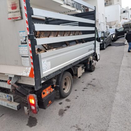 lavori