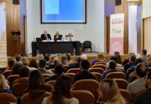 Legionella, al via la sorveglianza sanitaria nelle strutture turistico-ricettive e nelle RSA