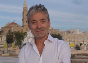 pietro bresciaaa e1737568219480