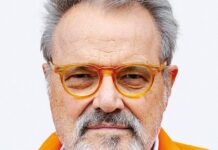È morto Oliviero Toscani. Una sua mostra a Monopoli e il saluto alla città