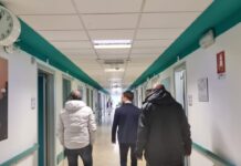Asl Bari, boom dell’attività chirurgica. Taglio netto ai “viaggi della speranza”
