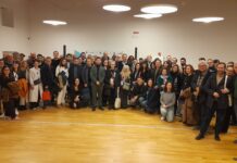 Monopoli guarda al mondo: successo per il Fam Trip 2025