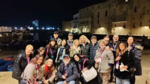 FAM TRIP 2025 01