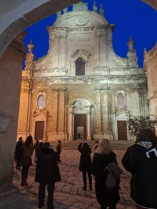FAM TRIP 2025 02