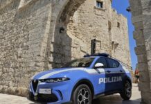 Monopoli, controlli nelle strutture turistiche: sanzione da 5mila a 10mila euro per il titolare di un B&B