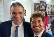 Annese, Alba e Perricci alla Bit di Milano: tutti gli eventi in programma a Monopoli fino a dicembre