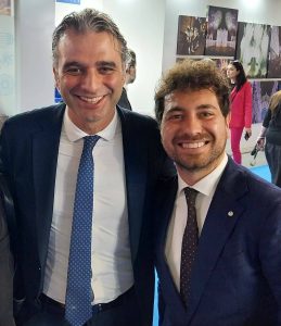 annese alba perricci e1767013393742