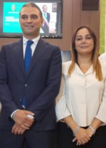 annese labbate e1740669601934