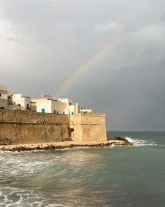 arcobaleno eee