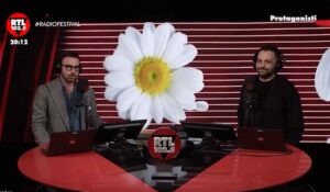 bellini rtl