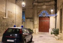 Violenta per anni la cognata disabile: 88enne finisce in carcere