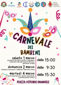 carnevale