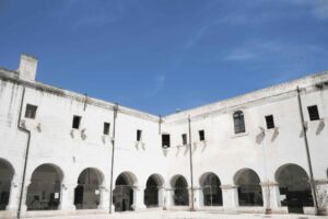 conservatorio