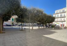 “Monopoli e i Monopolitani”, domani in Piazza Manzoni, arte, premiazioni, canti, musica e poesie