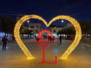 san valentino