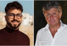 Secundo a Zazzera: “Dichiarazioni pretestuose. Si è voluto concedere un momento di gloria o di puro vittimismo?”