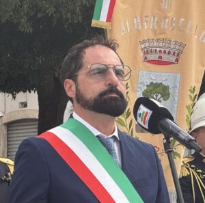 sindaco alberobello e1739286117114