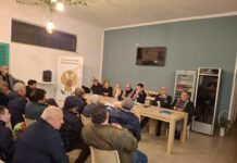 Monopoli, prevenzione truffe: un incontro su come difendersi