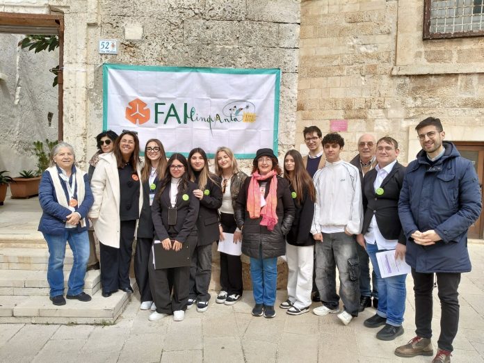 fai