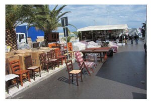Fiera Annunziata reference e1741886226536