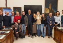 Job Day a Monopoli: hanno aderito 78 imprese. Il 31 marzo l’incontro tra domanda e offerta