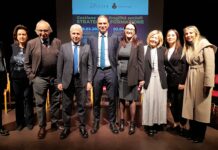 Monopoli: siglato il protocollo dei “casi complessi”. Inteventi coordinati tra enti locali, forze dell’ordine e servizi sanitari