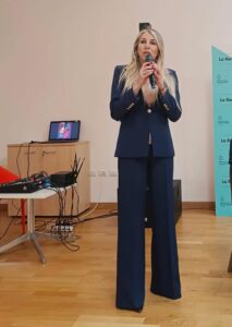 antonella fiume e1741879708668