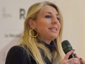 antonella fiumee e1742592227176