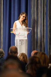 antonia valente foto ritratti madrid