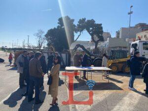 cantiere portavecchia1