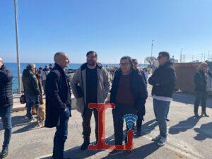 cantiere portavecchia3