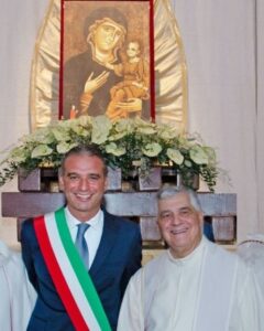 don peppino 1