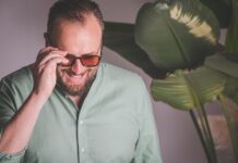 Torna il Monopolele Festival, sabato Raphael Gualazzi in concerto in piazza