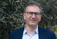 FI verso il congresso, Martellotta invita a chiarire: “L’amministrazione Annese 2 è nata con un orientamento a sinistra. Dove vogliamo andare?”