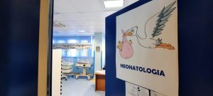 neonatalogia