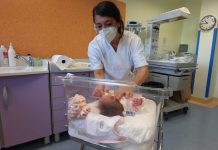 Anche a Monopoli “parto in anonimato e abbandono di neonato in ospedale”: aggiornate le linee guida