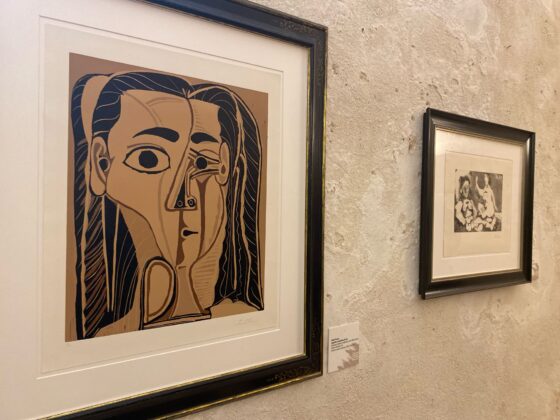 picasso