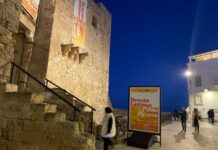 Monopoli, Guttuso e Picasso: al Castello il dialogo artistico e umano tra i 2 giganti del Novecento